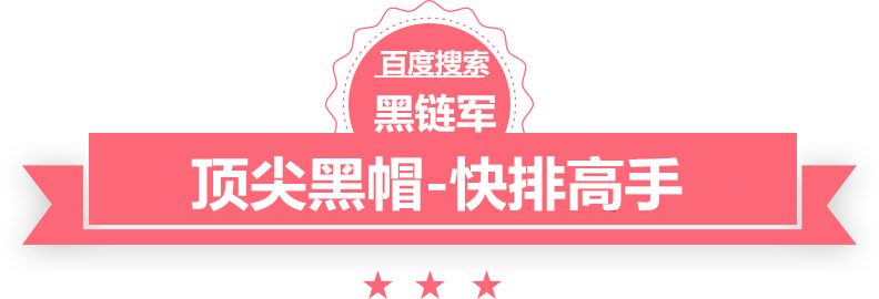 正版资料2025年澳门免费易语言5.1破解版